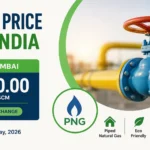 png-price-today-18-may-2026-india-city-wise-rates