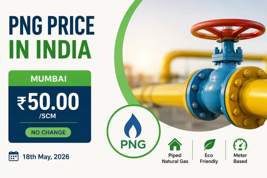 png-price-today-18-may-2026-india-city-wise-rates