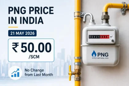 png-price-today-21-may-2026-png-rates-in-india-metro-cities