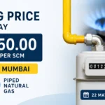 png-price-today-22-may-2026-india-city-wise-rates
