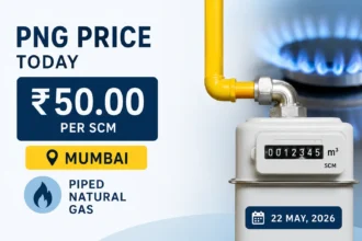 png-price-today-22-may-2026-india-city-wise-rates