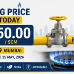 png-price-today-25-may-2026-mumbai-delhi-lucknow-city-wise-rates
