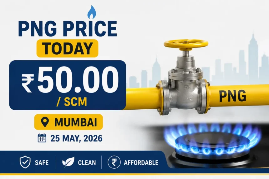 png-price-today-25-may-2026-mumbai-delhi-lucknow-city-wise-rates