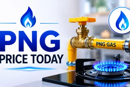 png-price-today