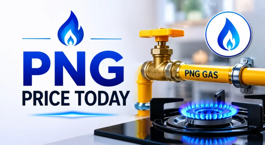 png-price-today