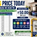 png-price-today-9-may-2026-piped-natural-gas-rate-india