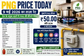 png-price-today-9-may-2026-piped-natural-gas-rate-india