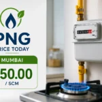 png-price-today-india-10-may-2026-piped-natural-gas-rate