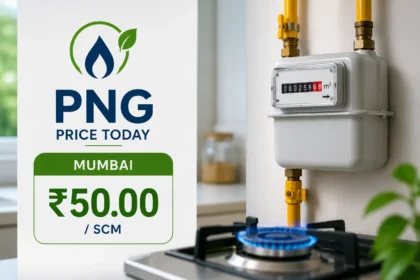 png-price-today-india-10-may-2026-piped-natural-gas-rate