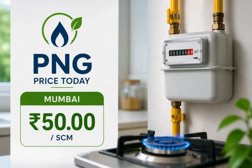 png-price-today-india-10-may-2026-piped-natural-gas-rate