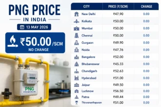 png-price-today-india-13-may-2026-mumbai-delhi-hindi
