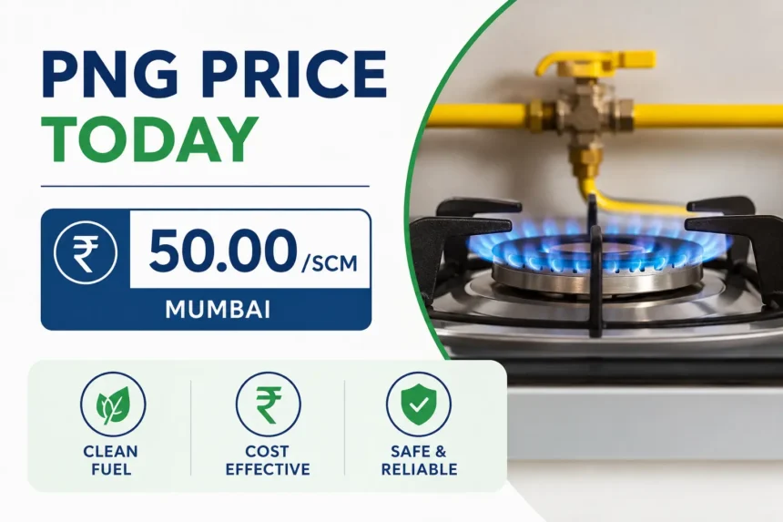 png-price-today-india-24-may-2026