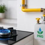 png-price-today-india-city-wise-rate-may-2026-hindi