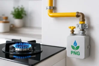 png-price-today-india-city-wise-rate-may-2026-hindi