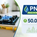 png-price-today-india-may-2026-city-wise-rates-hindi