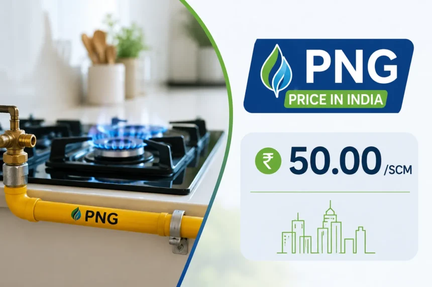 png-price-today-india-may-2026-city-wise-rates-hindi