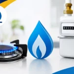 png-price-today-india-may-2026-delhi-mumbai-lpg-cng-gas-rate