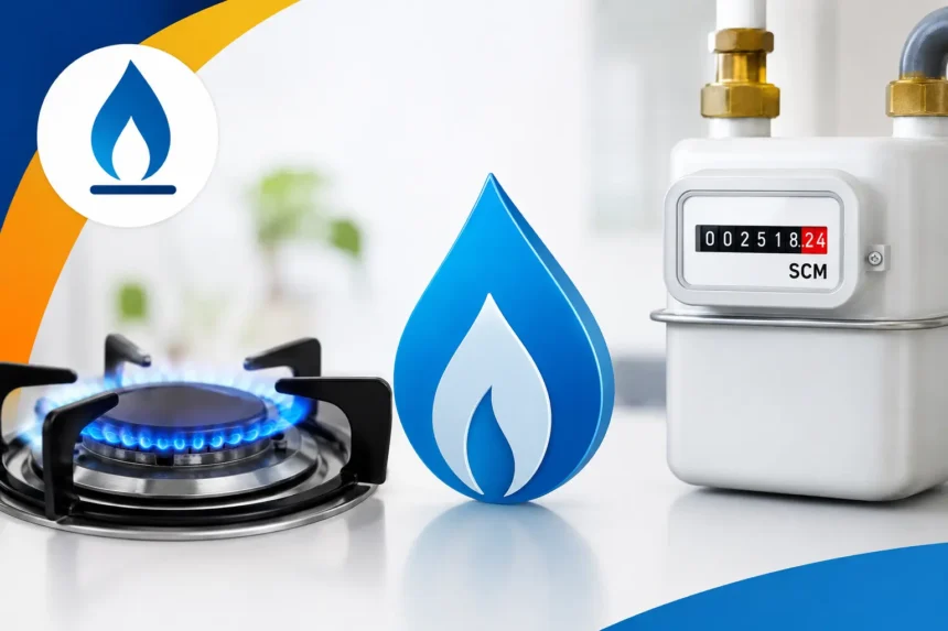png-price-today-india-may-2026-delhi-mumbai-lpg-cng-gas-rate