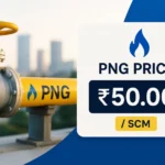 png-price-today-india-metro-city-rates-may-2026