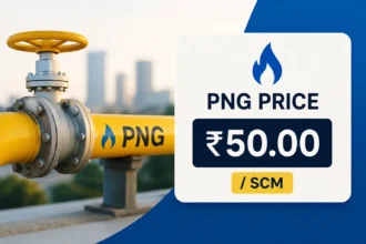 png-price-today-india-metro-city-rates-may-2026