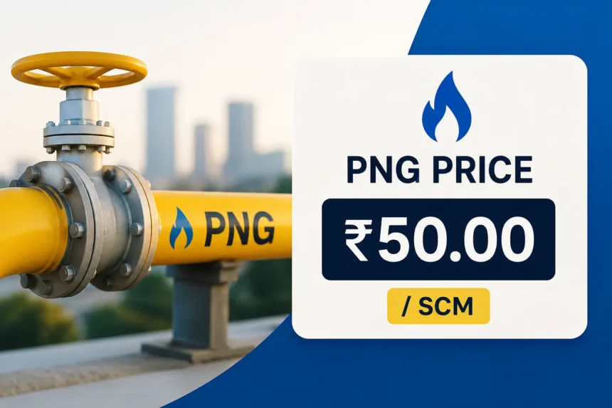 png-price-today-india-metro-city-rates-may-2026