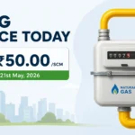 png-price-today-india-mumbai-delhi-lucknow-city-wise-rates