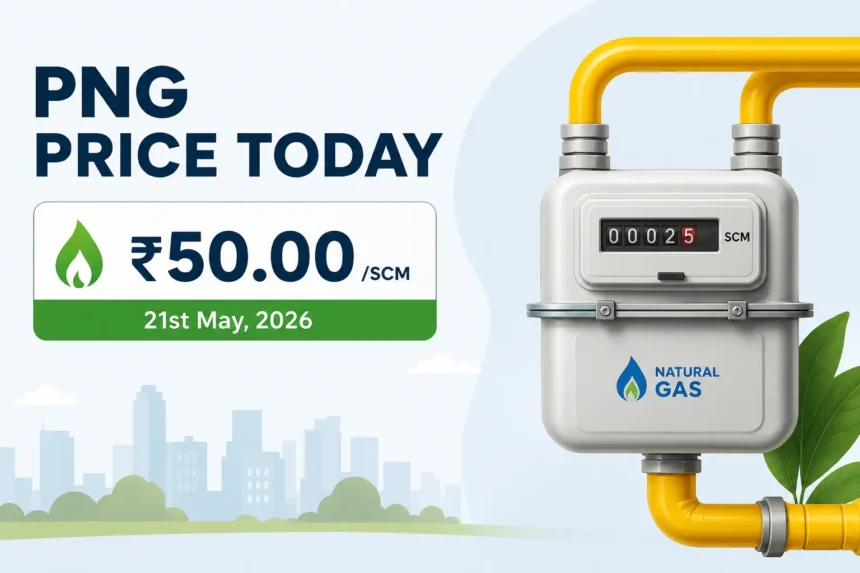 png-price-today-india-mumbai-delhi-lucknow-city-wise-rates