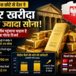 poland-gold-reserve-buying-india-central-bank-gold-news