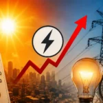 power-demand-record-high-crosses-government-estimate-before-nautapa