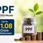 ppf-investment-2000-per-month-can-make-1-crore-retirement-fund