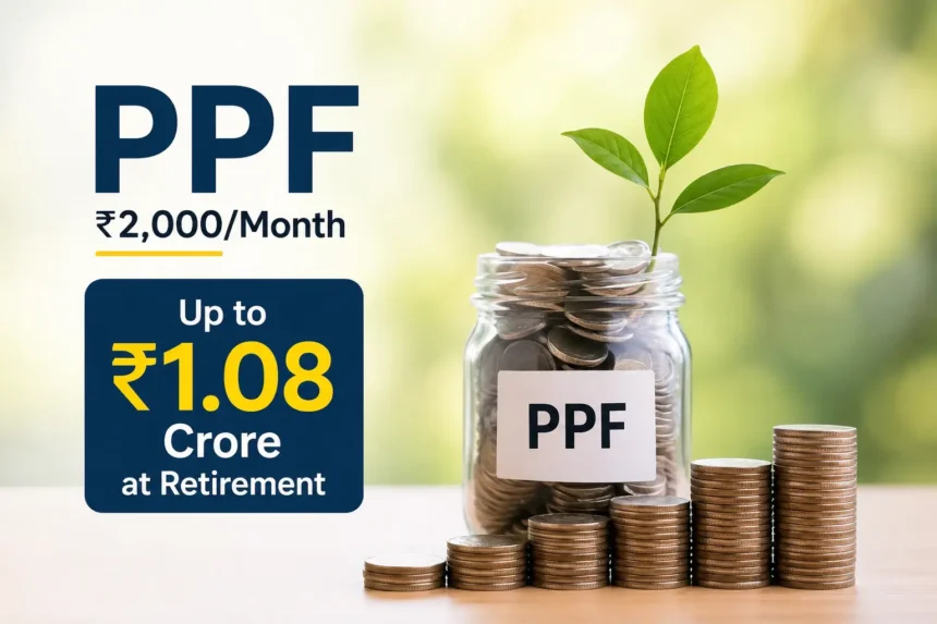 ppf-investment-2000-per-month-can-make-1-crore-retirement-fund