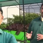 success-story-prateek-tiwari-living-green-organics-2-crore-business-hindi-analysis
