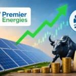 premier-energies-share-price-block-deal-fund-houses-buy-stake