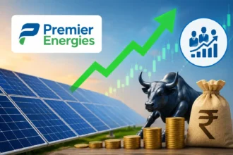 premier-energies-share-price-block-deal-fund-houses-buy-stake