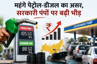 private-companies-expensive-petrol-diesel-customers-shift-government-pumps-russian-oil-demand