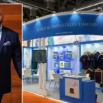 priyavrat-mafatlal-new-ceo-mafatlal-industries-india-leadership-change-2026-hindi-analysis