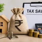 property-tax-save-ltcg-tax-under-section-54ec-capital-gain-bonds