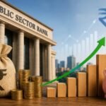 psb-record-profit-government-banks-net-profit-fy26-hindi