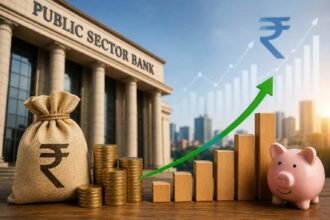 psb-record-profit-government-banks-net-profit-fy26-hindi