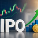 q-line-biotec-ipo-gmp-sme-ipo-subscription-listing-gain-hindi