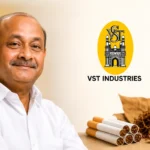 radhakishan-damani-vst-industries-29-percent-stake-cigarette-fmcg-company