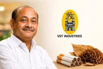 radhakishan-damani-vst-industries-29-percent-stake-cigarette-fmcg-company