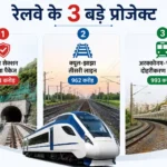 railway-2193-crore-projects-katra-security-kiul-jhajha-third-line-arakkonam-chengalpattu-double-line