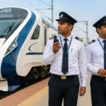 railway-board-high-speed-allowance-vande-bharat-loco-pilot-guard