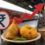 railway-station-food-price-hike-june-2026