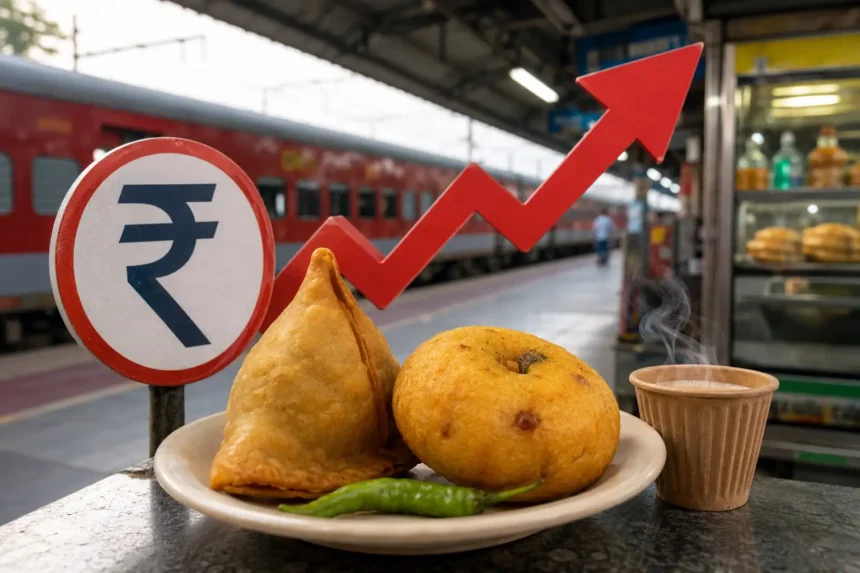 railway-station-food-price-hike-june-2026