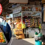 railway-vendors-price-freeze-2012-lpg-cost-hike-impact-india-food-crisis-hindi-analysis