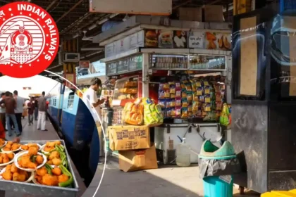 railway-vendors-price-freeze-2012-lpg-cost-hike-impact-india-food-crisis-hindi-analysis