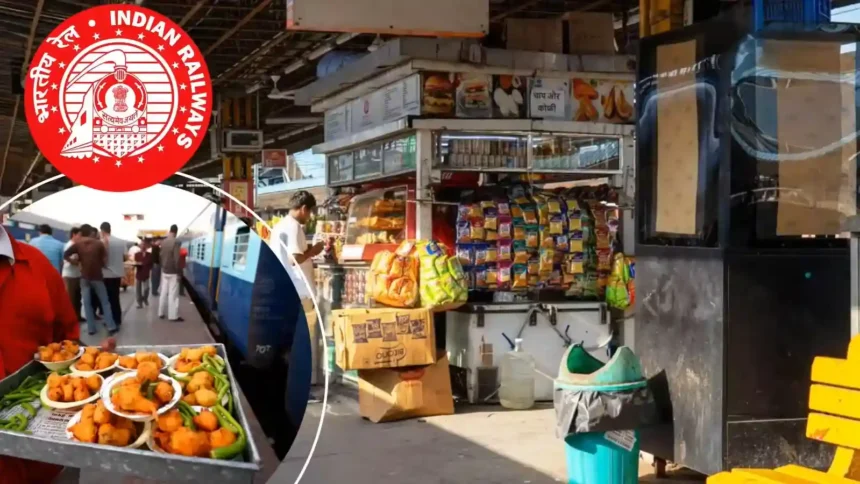 railway-vendors-price-freeze-2012-lpg-cost-hike-impact-india-food-crisis-hindi-analysis