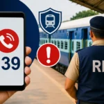 railways-appeal-passengers-call-139-train-security-alert